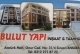 Bulut yapı inşaat
